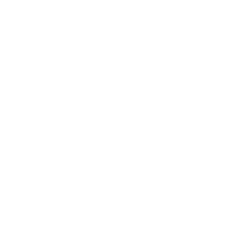 Tecnodata Educacional