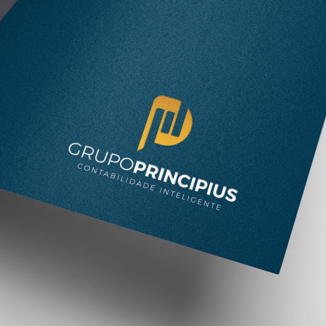 PRINCIPIUS_Logo_Aplicação