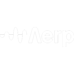 AERP