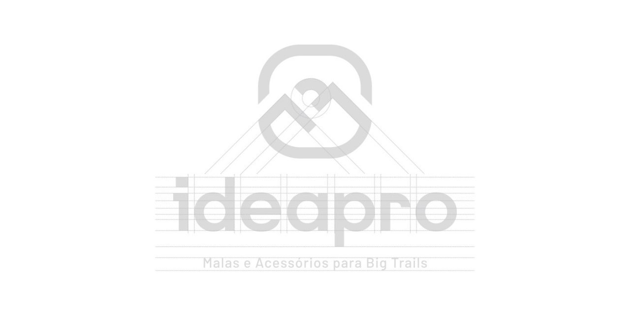 Grid_Logotipo