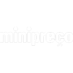 MiniPreço