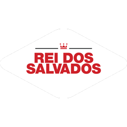 Rei dos Salvados