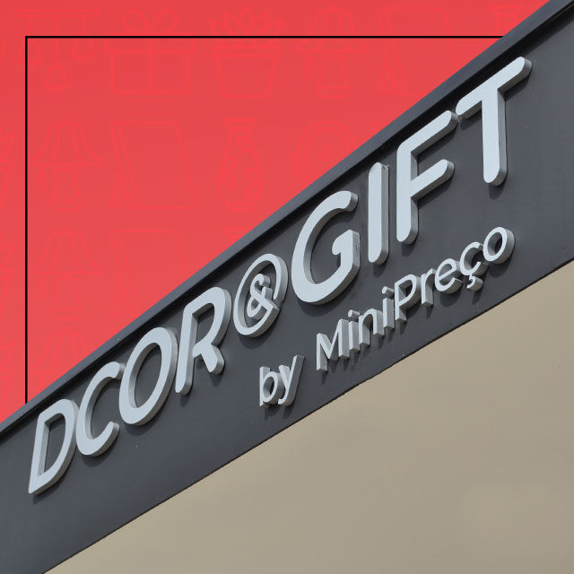 Dcor&Gift_Portfólio-(8)
