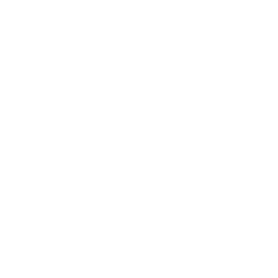 Diário dos Campos