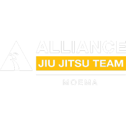 Alliance Moema