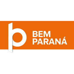 Bem Paraná