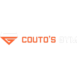 Couto’s Gym
