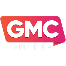 GMC Online