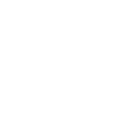 Posigraf
