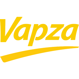Vapza Alimentos
