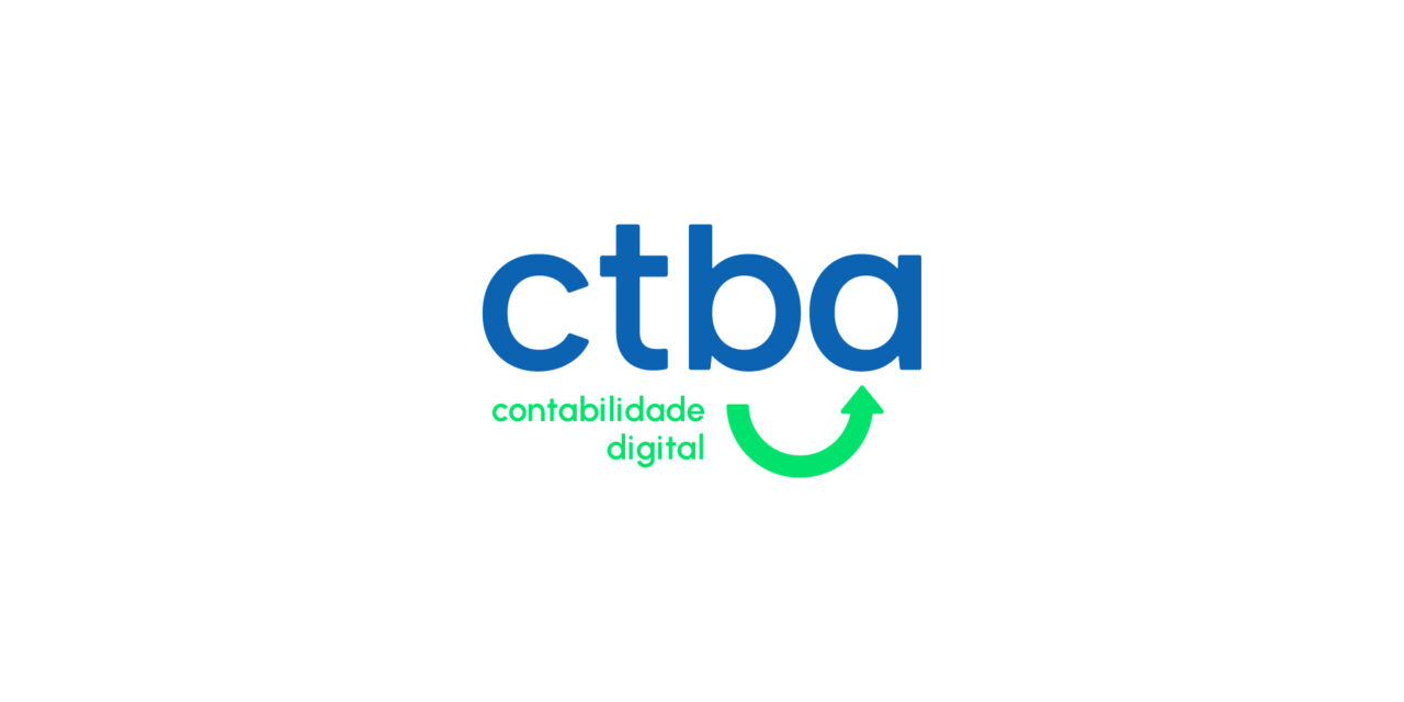 Aplicações_Logotipo_CTBA_Contabilidade_Digital_Logotipo_CTBA copy