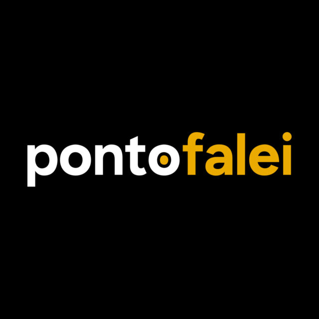 Capa_Logo_Horizontal_Ponto_Falei_Aplicação_Fundo_Preto