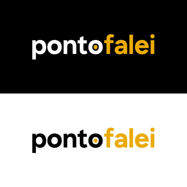 Capa_Logo_Horizontal_Ponto_Falei_Site