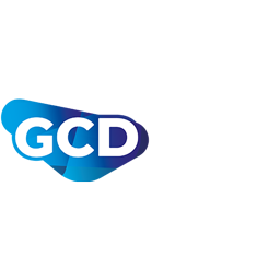 Grupo de Comunicação Difusora