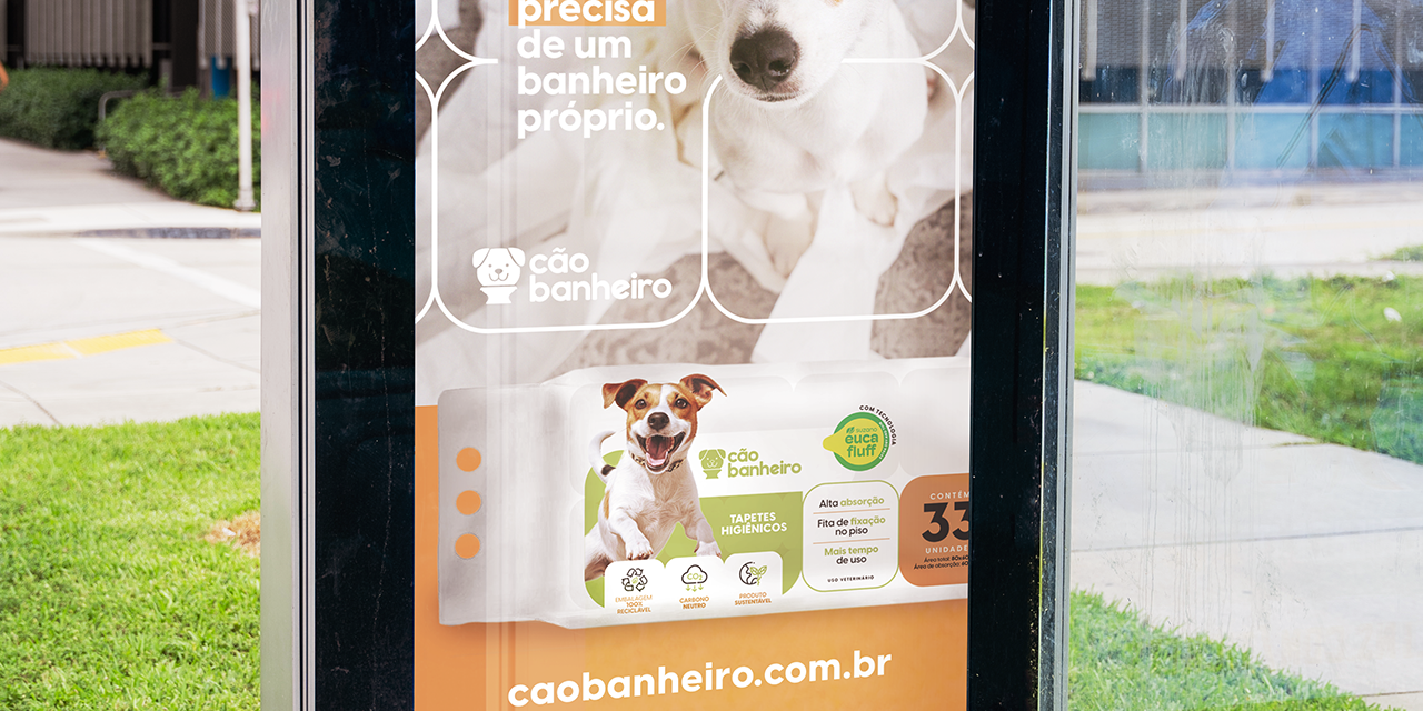 Portfólio-Cãobanheiro-7