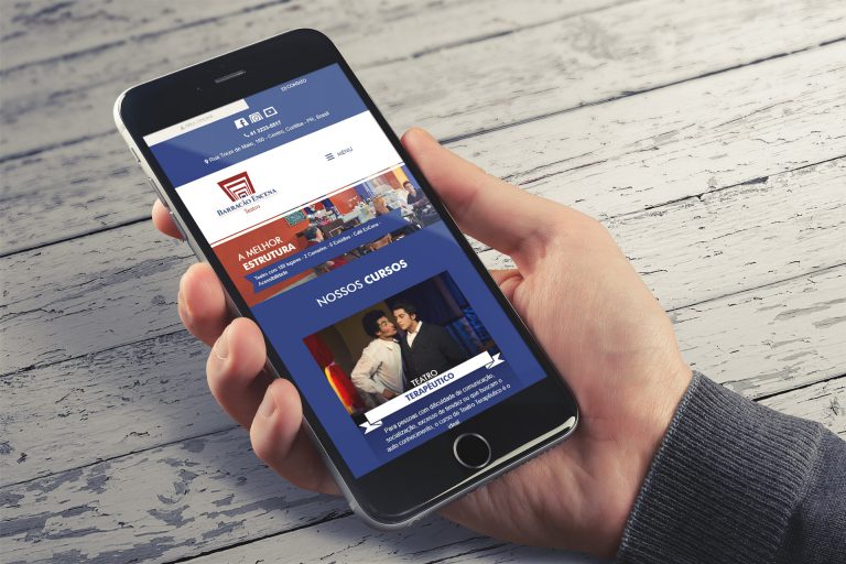 04-iphone-mockup.jpg