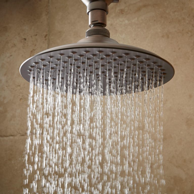 393109-on-ball-rainfall-shower-head-bronze.jpg