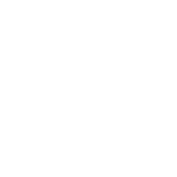 Alta Defensivos