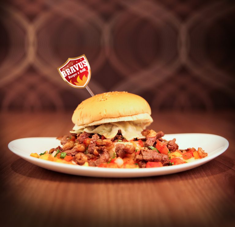 Bravus-X-Picanha-1.jpg