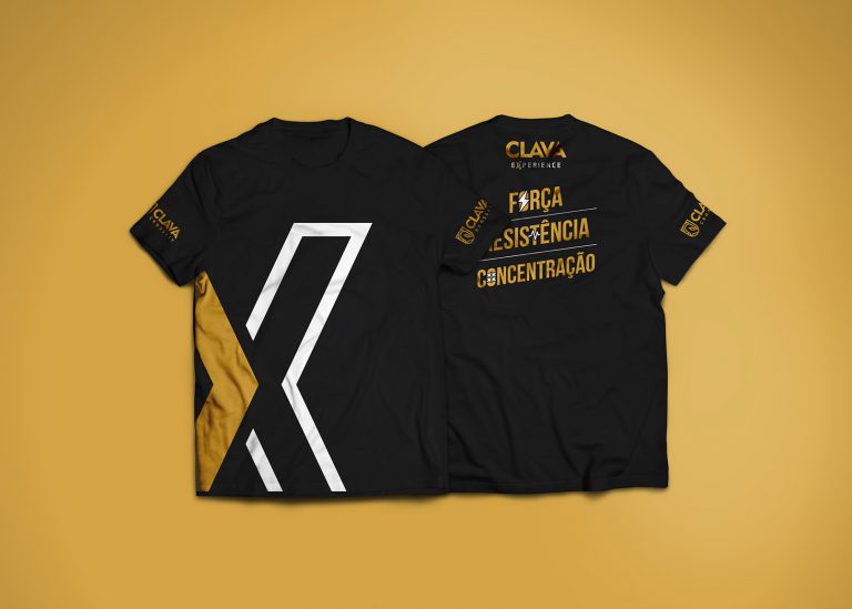 Camiseta_Experience.jpg