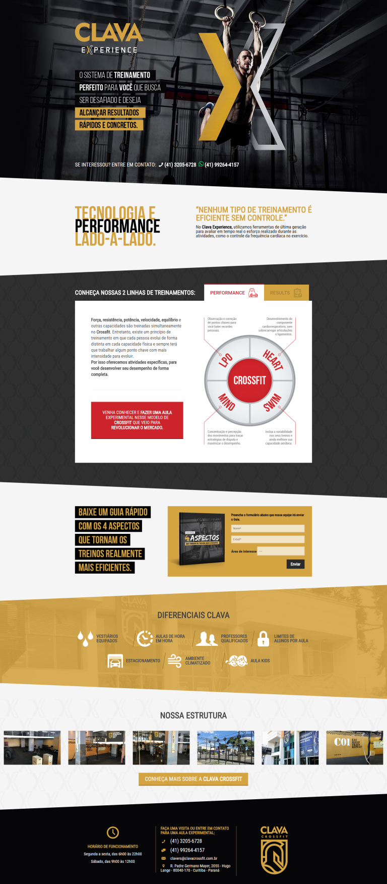 Clava-Experience_Landing-Page.png
