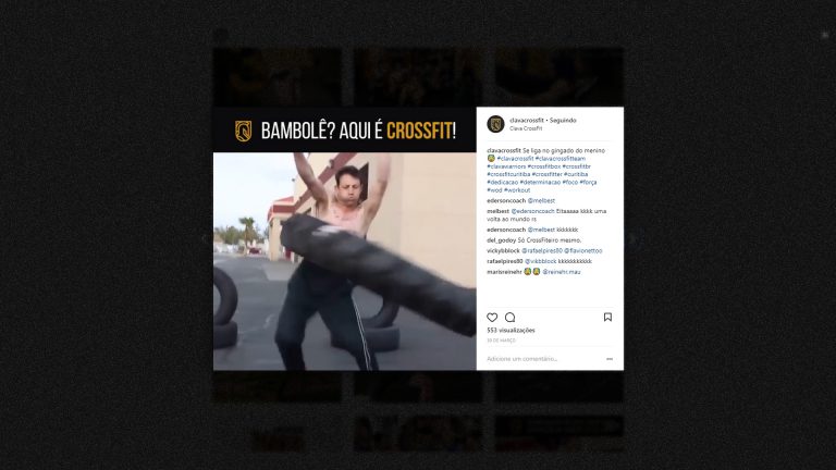 Clava_Instagram_Interacao.jpg