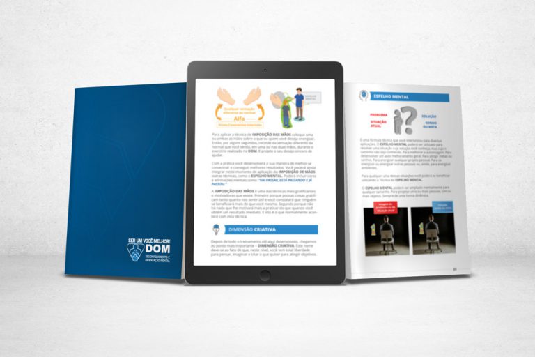 DOM_E-books-1.jpg