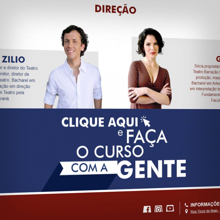 Diretores.jpg