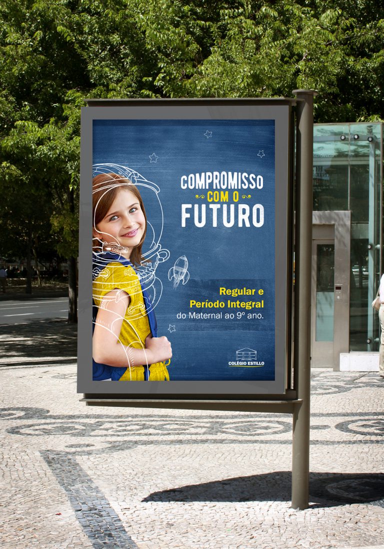 Estillo_astronauta-1.jpg