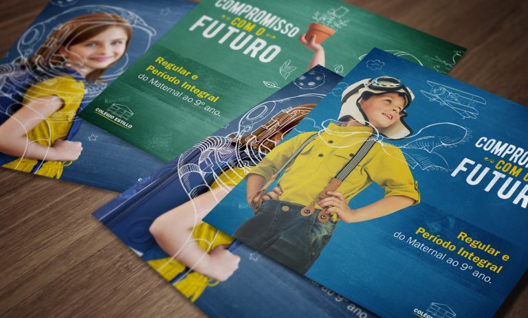 Estillo_flyers.jpg