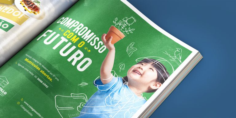 Estillo_revista-1.jpg