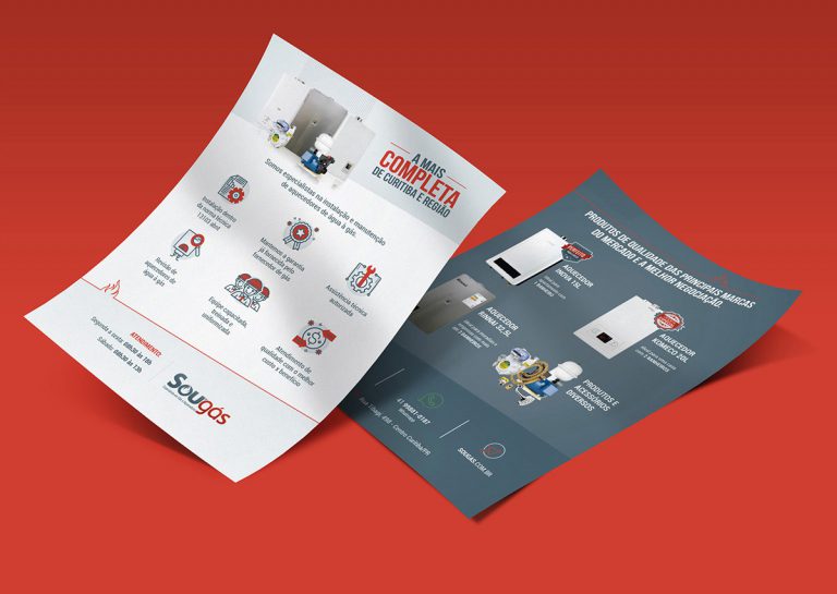 Flyer_Final.jpg