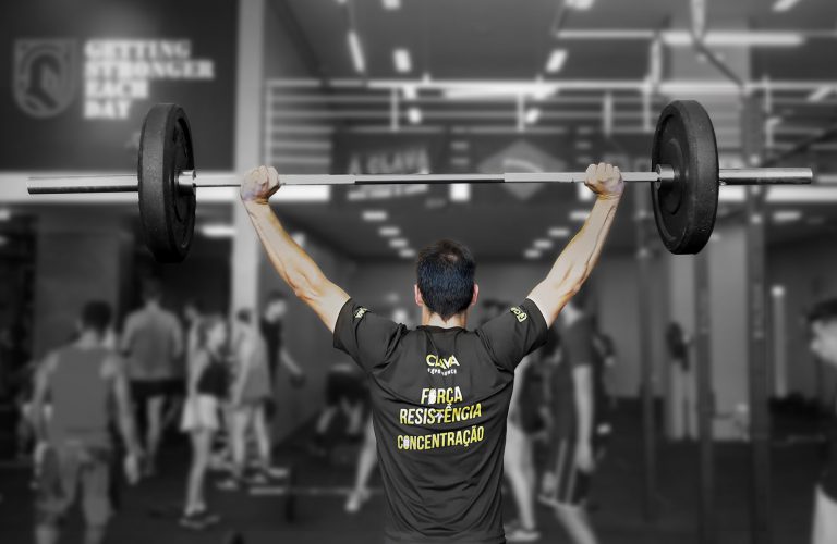 Foto-camiseta-1.jpg