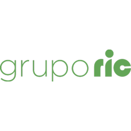 Grupo RIC