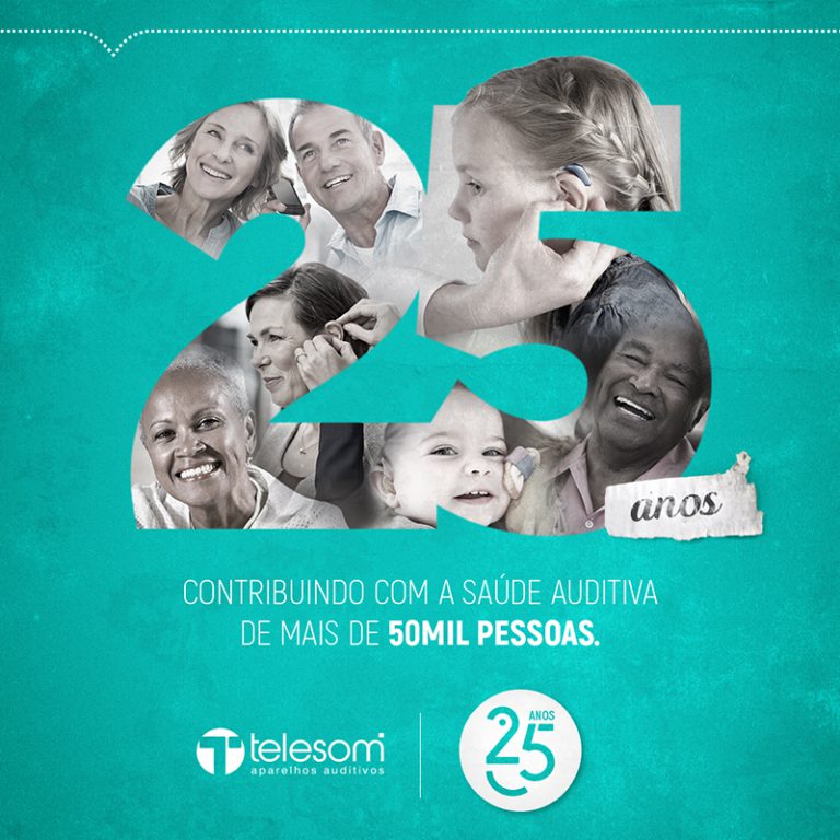 Imagem_2-1.jpg