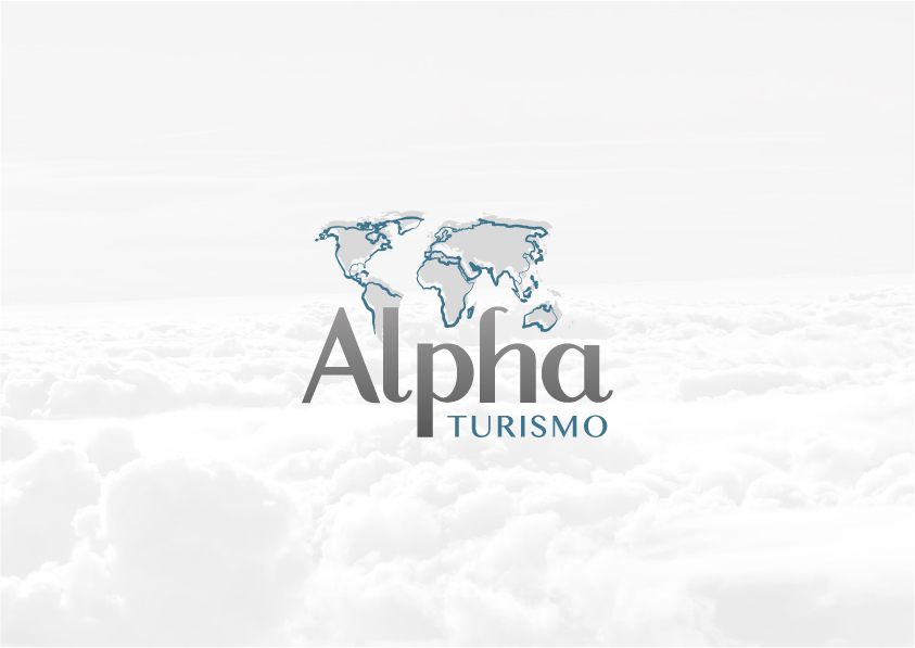 Alpha Turismo