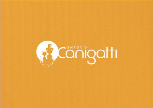 Canigatti