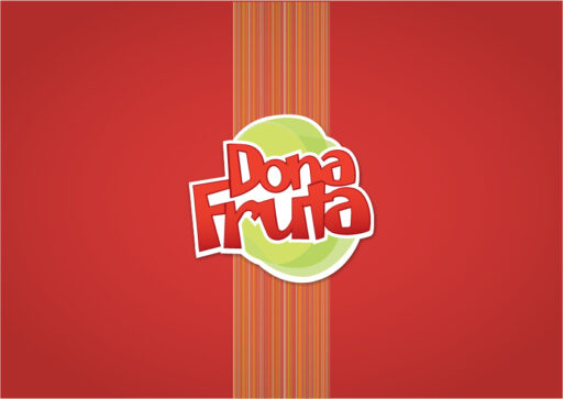 Dona Fruta