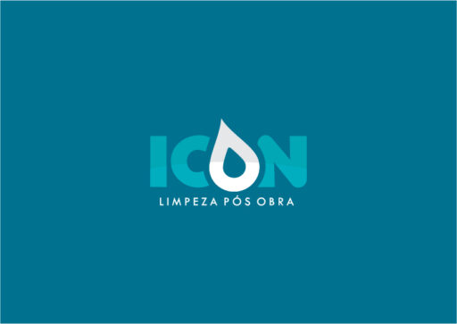 Icon Limpeza Pós Obra