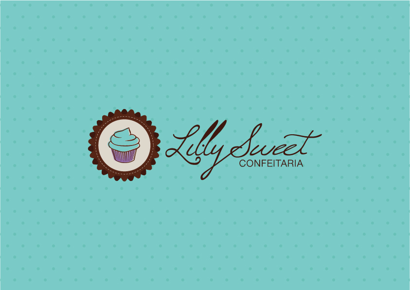 Lilly Sweet