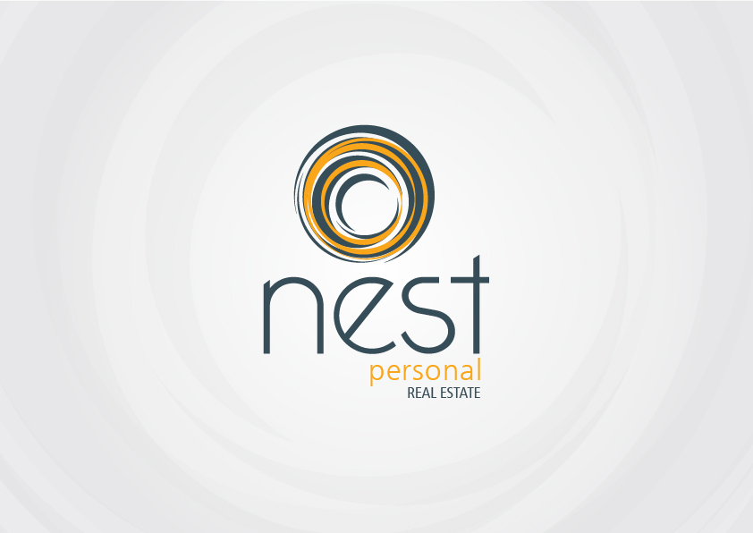 Nest