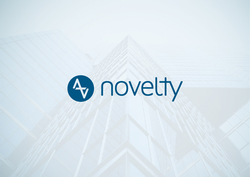 Novelty