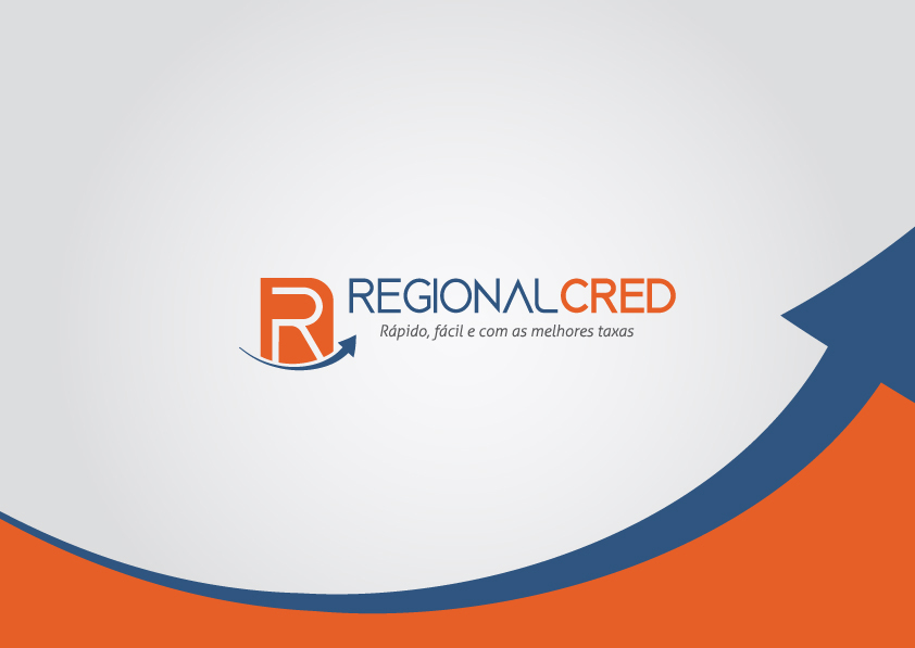 Regional Cred