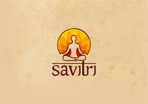 Savitri