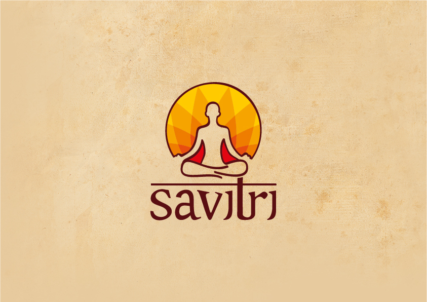 Savitri