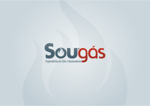 Sougás
