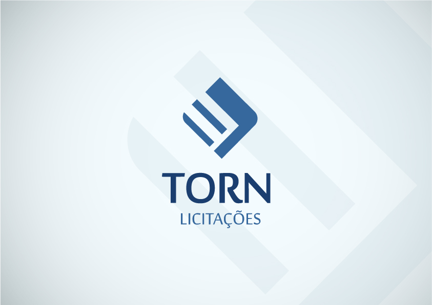 Torn
