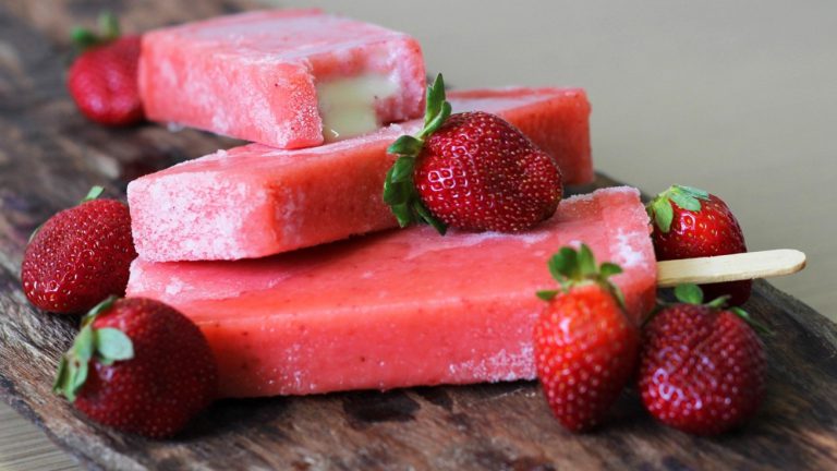 Imagem_Paletas_01.jpg
