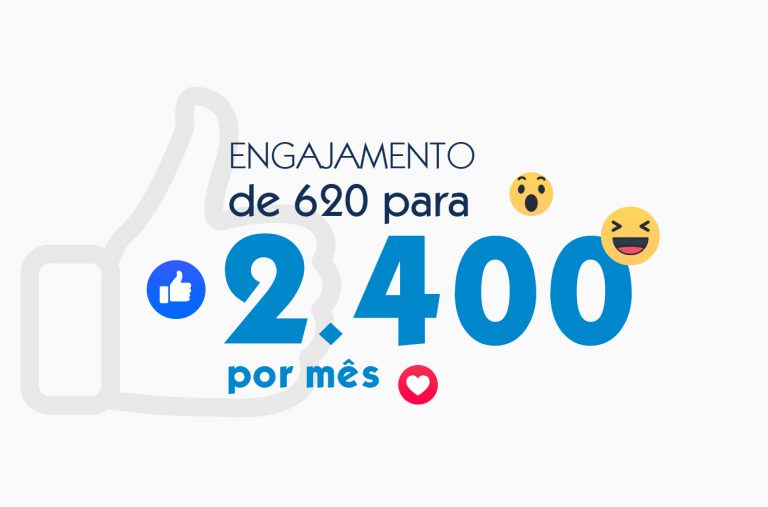 MKT_Colegio-Estillo_04.jpg