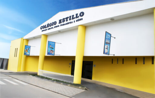Colégio Estillo